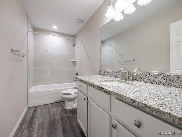 7488 SW 204th Avenue, Dunnellon, FL 34431