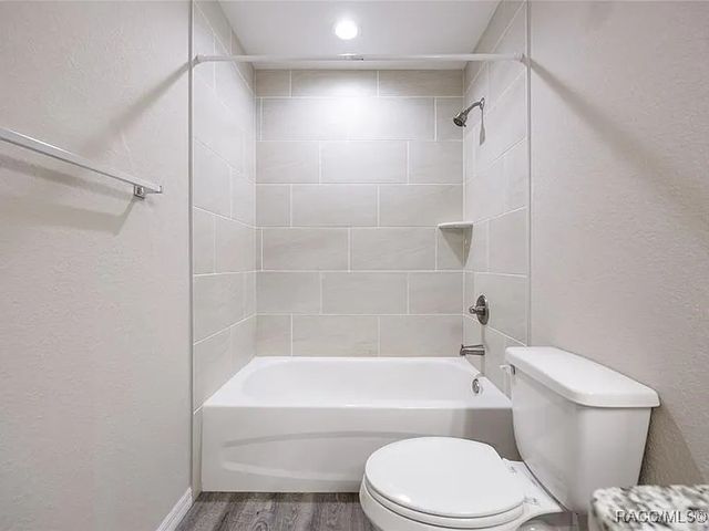 7488 SW 204th Avenue, Dunnellon, FL 34431