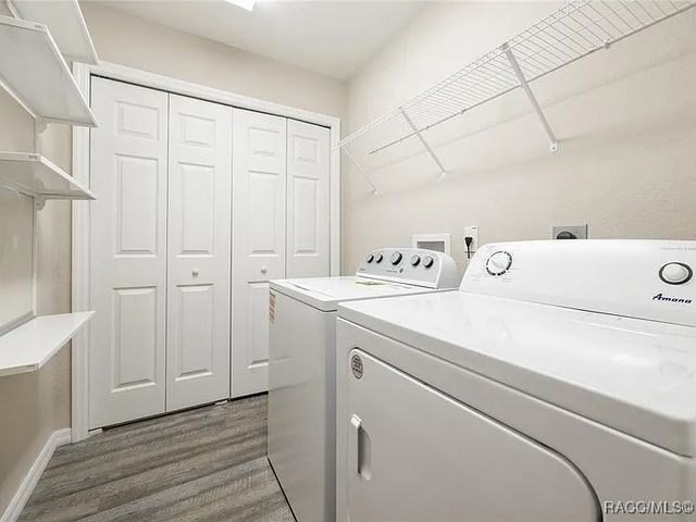 7488 SW 204th Avenue, Dunnellon, FL 34431