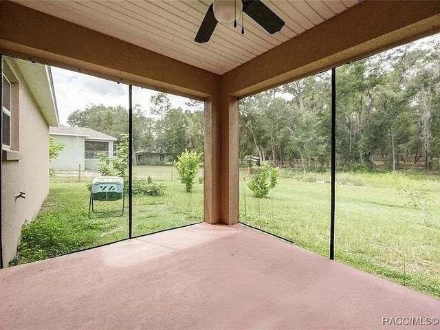 7488 SW 204th Avenue, Dunnellon, FL 34431