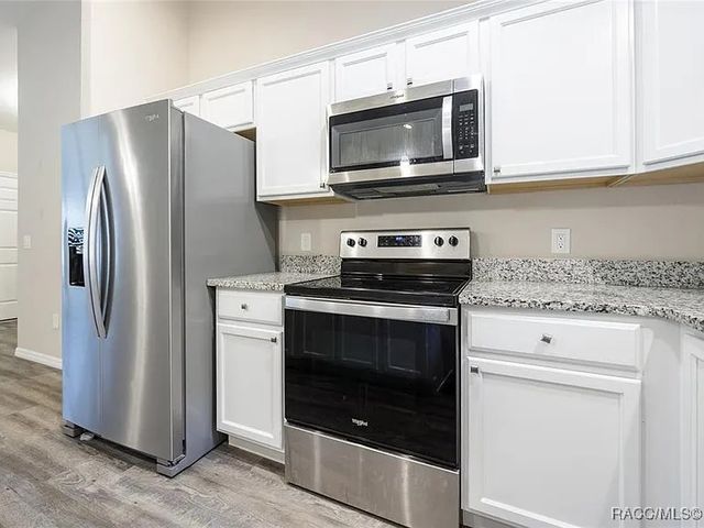 7488 SW 204th Avenue, Dunnellon, FL 34431