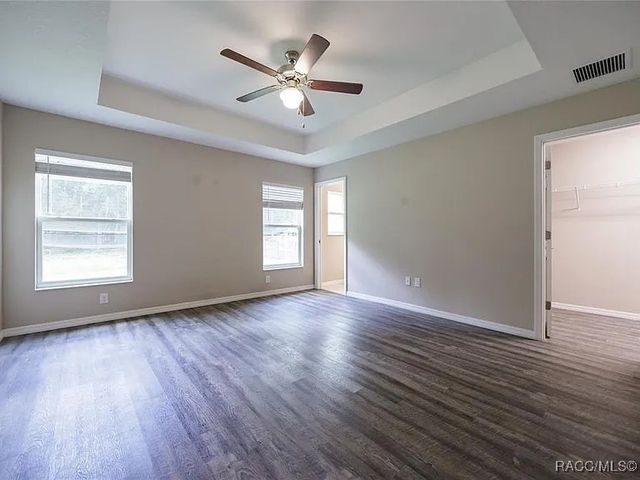 7488 SW 204th Avenue, Dunnellon, FL 34431