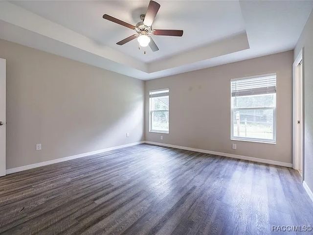 7488 SW 204th Avenue, Dunnellon, FL 34431