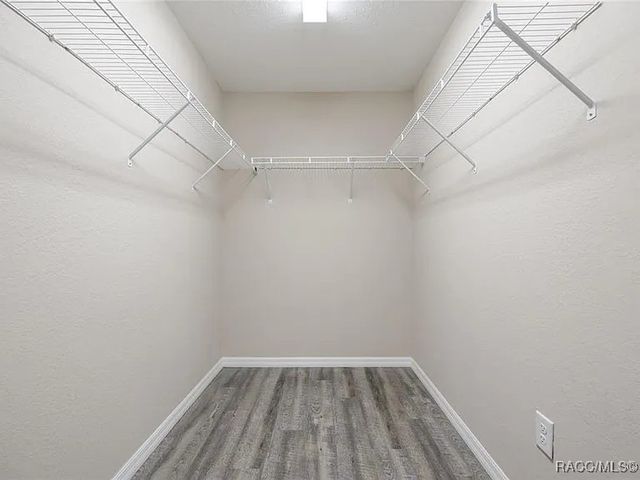 7488 SW 204th Avenue, Dunnellon, FL 34431