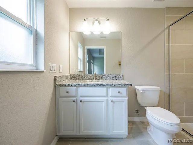 7488 SW 204th Avenue, Dunnellon, FL 34431