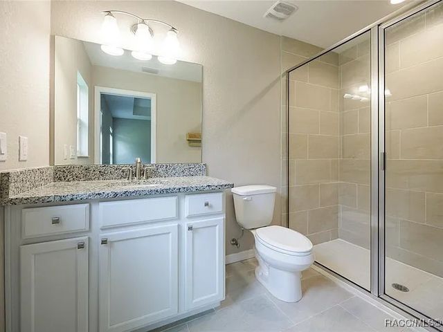 7488 SW 204th Avenue, Dunnellon, FL 34431