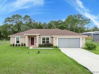 7488 SW 204th Avenue, Dunnellon, FL 34431
