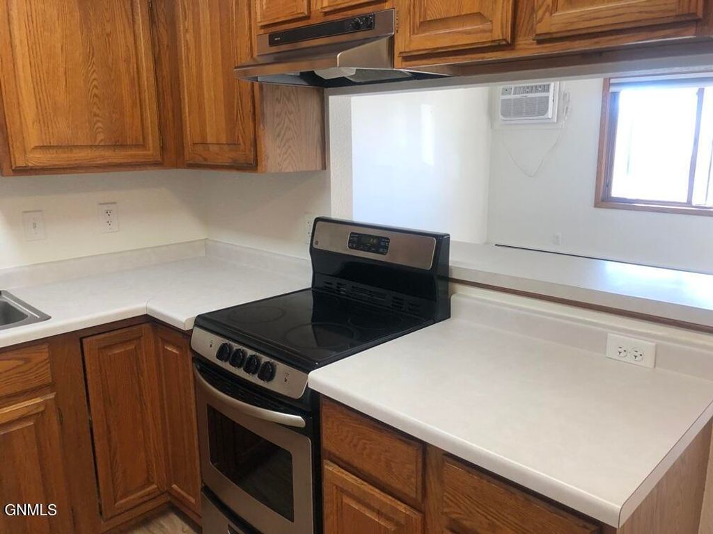 151 Boise Avenue, Bismarck, ND 58504 photo 3