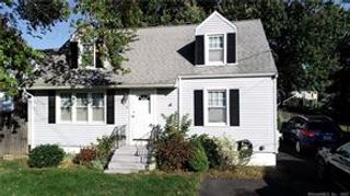 403 Jones Hill Road, West Haven, CT 06516
