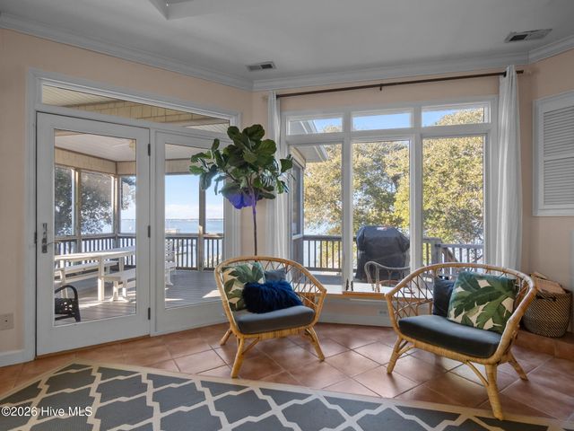 1206 Timber Trail, Emerald Isle, NC 28594