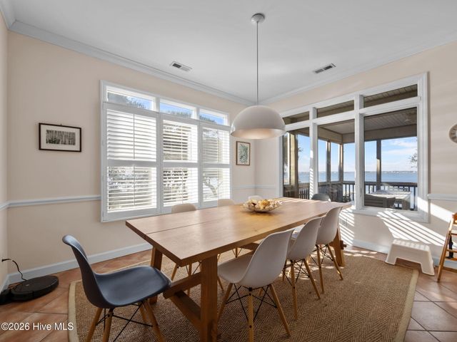 1206 Timber Trail, Emerald Isle, NC 28594