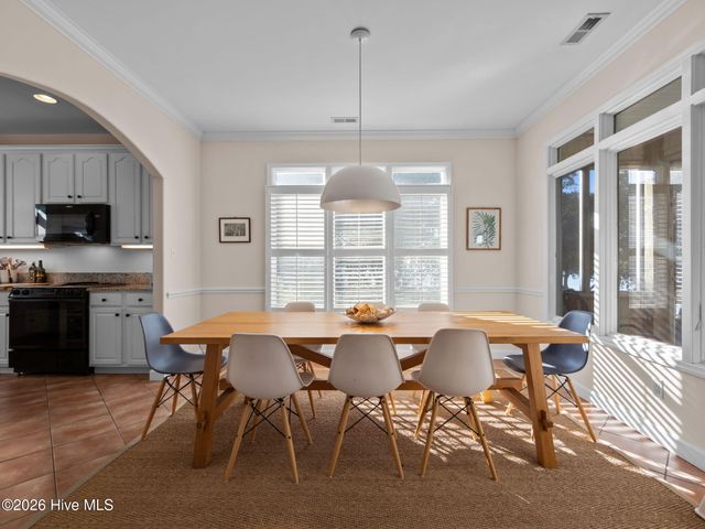 1206 Timber Trail, Emerald Isle, NC 28594