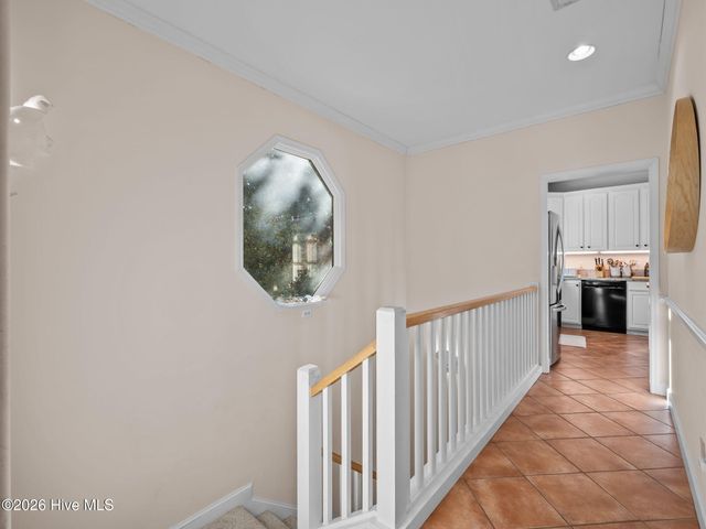 1206 Timber Trail, Emerald Isle, NC 28594