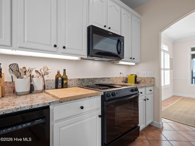 1206 Timber Trail, Emerald Isle, NC 28594