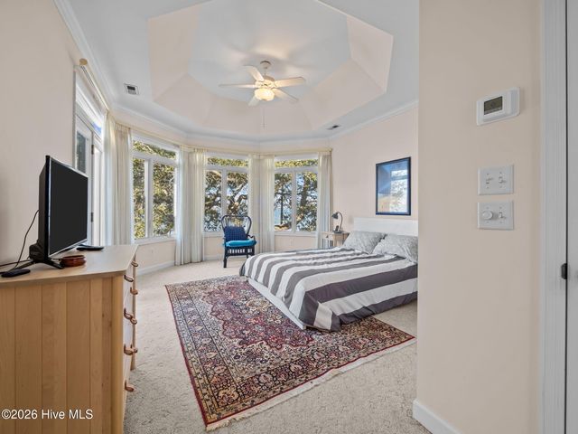 1206 Timber Trail, Emerald Isle, NC 28594