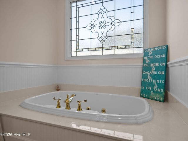 1206 Timber Trail, Emerald Isle, NC 28594