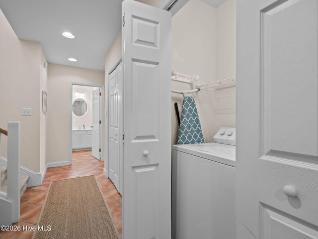 1206 Timber Trail, Emerald Isle, NC 28594