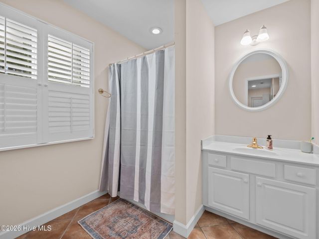 1206 Timber Trail, Emerald Isle, NC 28594