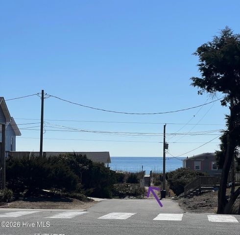 1206 Timber Trail, Emerald Isle, NC 28594