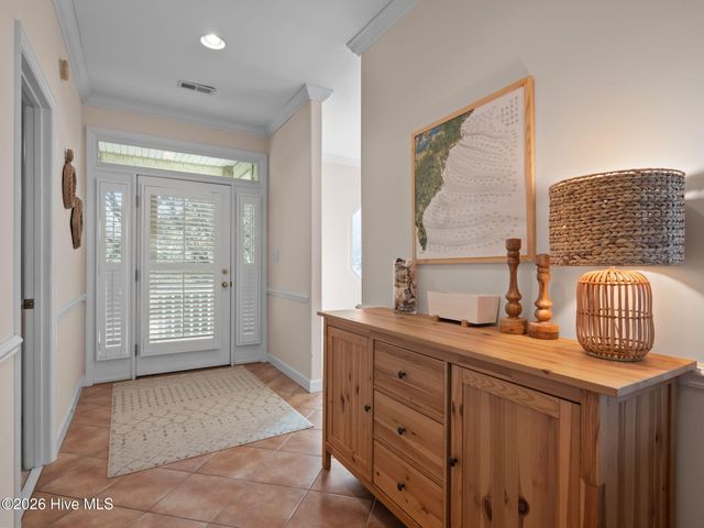 1206 Timber Trail, Emerald Isle, NC 28594