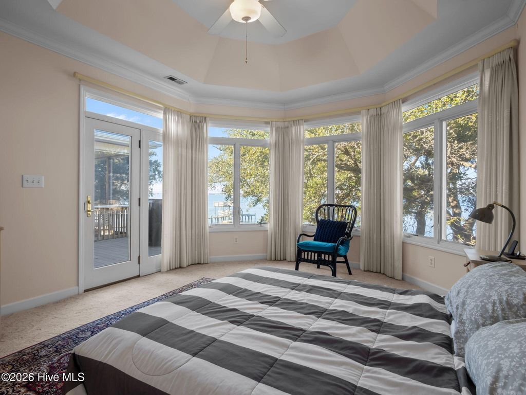 Image 21 of property listing at 1206 Timber Trail, Emerald Isle, NC 28594