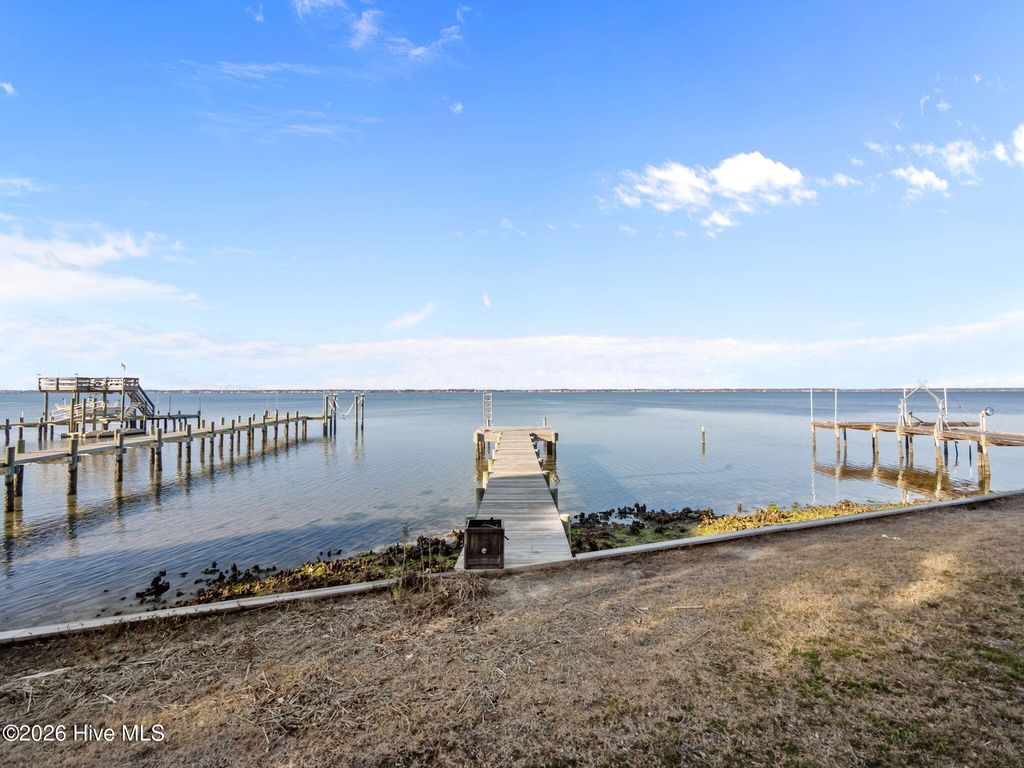 Image 33 of property listing at 1206 Timber Trail, Emerald Isle, NC 28594