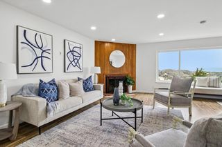 74 Dalerose Court, Daly City, CA 94014