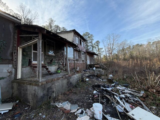 44 Carolina Springs Spur, North Augusta, SC 29841