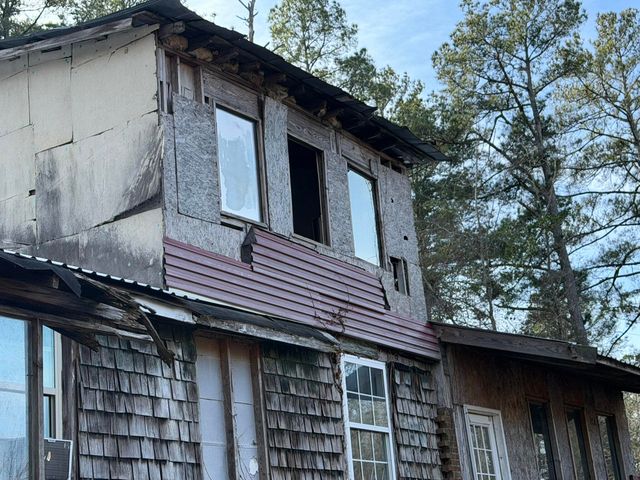 44 Carolina Springs Spur, North Augusta, SC 29841