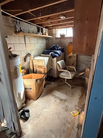 44 Carolina Springs Spur, North Augusta, SC 29841