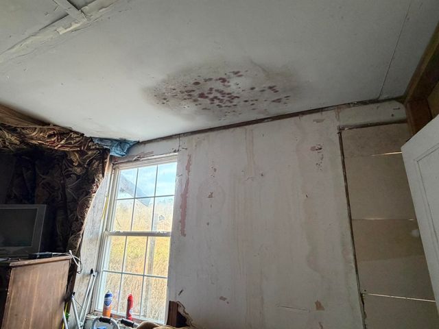 44 Carolina Springs Spur, North Augusta, SC 29841