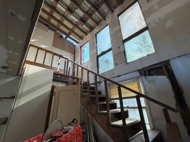 44 Carolina Springs Spur, North Augusta, SC 29841