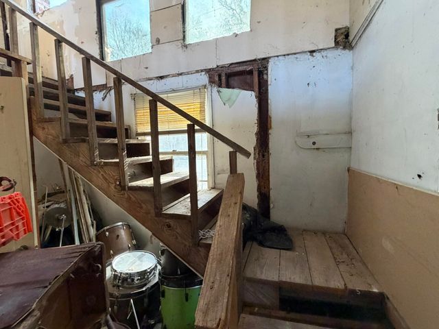 44 Carolina Springs Spur, North Augusta, SC 29841