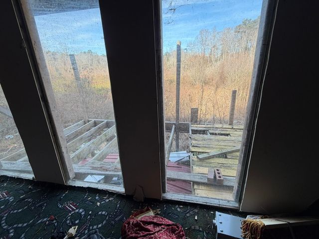 44 Carolina Springs Spur, North Augusta, SC 29841