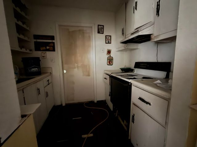 44 Carolina Springs Spur, North Augusta, SC 29841