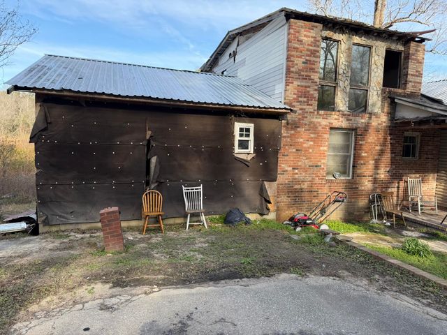 44 Carolina Springs Spur, North Augusta, SC 29841