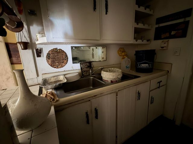 44 Carolina Springs Spur, North Augusta, SC 29841