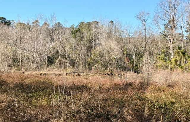 44 Carolina Springs Spur, North Augusta, SC 29841