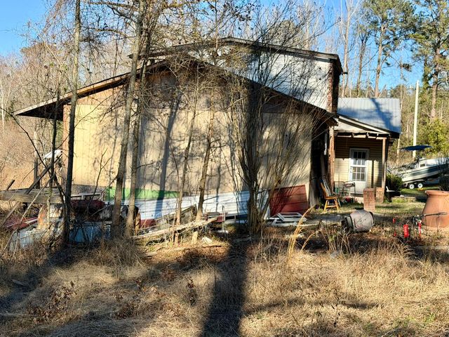 44 Carolina Springs Spur, North Augusta, SC 29841