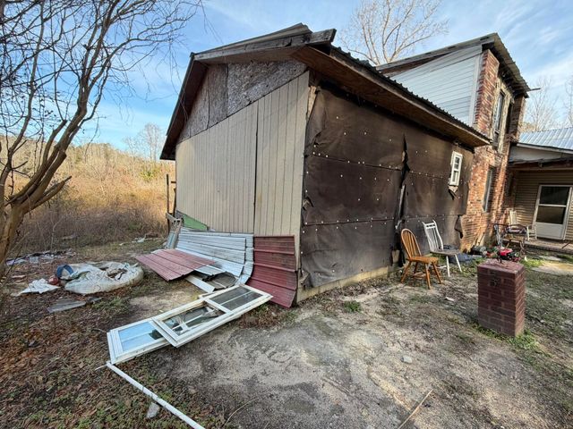 44 Carolina Springs Spur, North Augusta, SC 29841