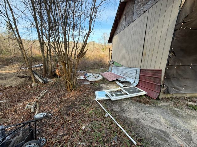 44 Carolina Springs Spur, North Augusta, SC 29841