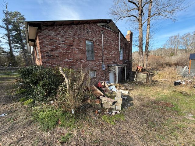 44 Carolina Springs Spur, North Augusta, SC 29841