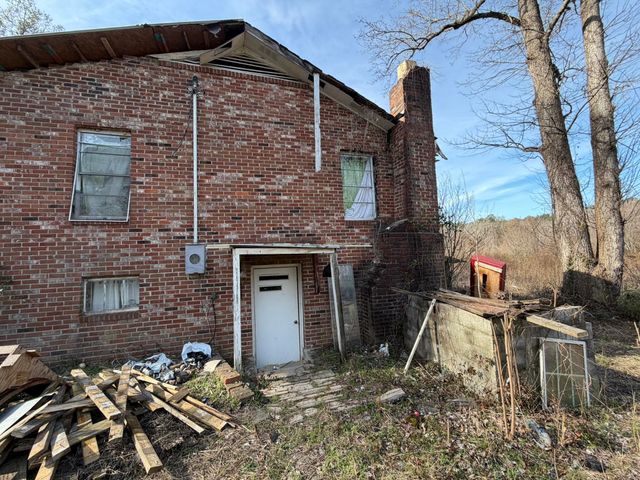 44 Carolina Springs Spur, North Augusta, SC 29841