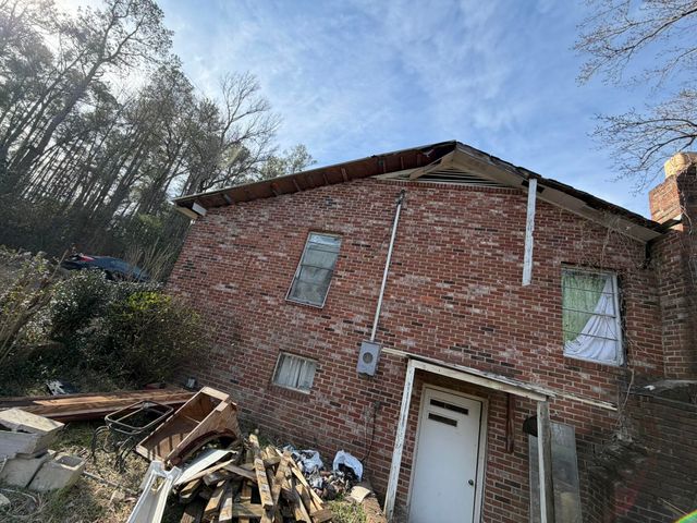 44 Carolina Springs Spur, North Augusta, SC 29841