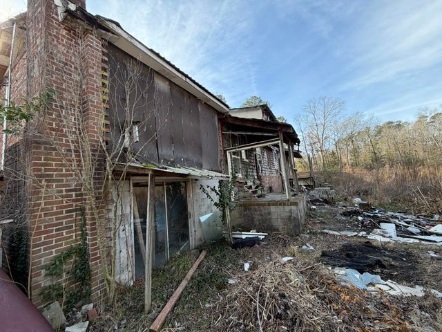 44 Carolina Springs Spur, North Augusta, SC 29841