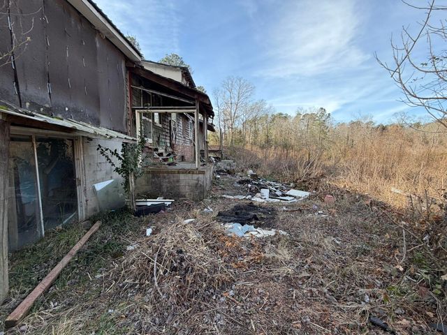 44 Carolina Springs Spur, North Augusta, SC 29841