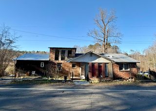 44 Carolina Springs Spur, North Augusta, SC 29841