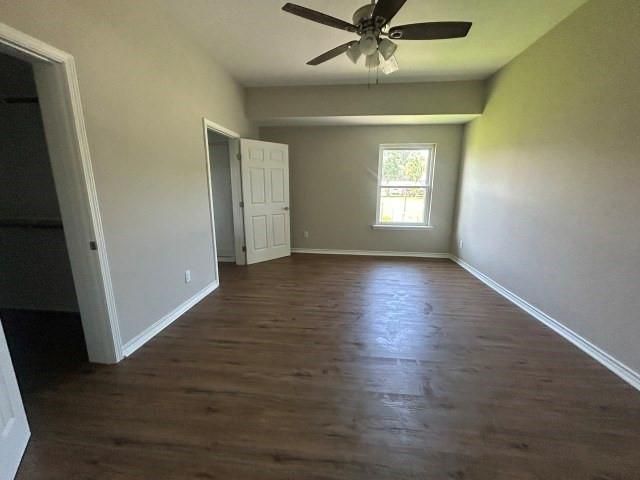 2203 E Bayshore Drive, Palacios, TX 77465