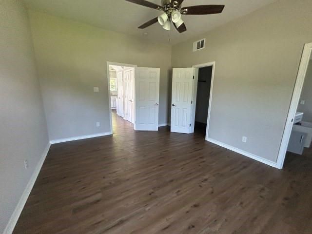 2203 E Bayshore Drive, Palacios, TX 77465