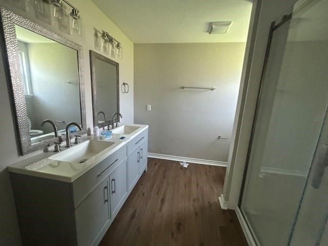 2203 E Bayshore Drive, Palacios, TX 77465